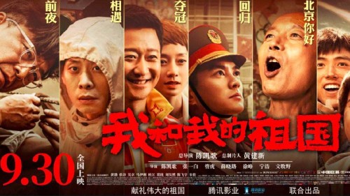 办理 洪堡州立大学学位证